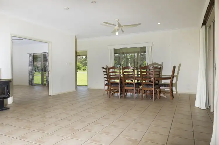 Fifth view of Homely rural property listing, 120 Wants Road, Lawrence NSW 2460