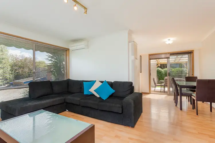 Fourth view of Homely house listing, 10 Niblett Court, Grovedale VIC 3216