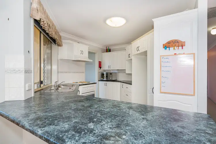 Sixth view of Homely house listing, 20 Vincent Street, Warners Bay NSW 2282