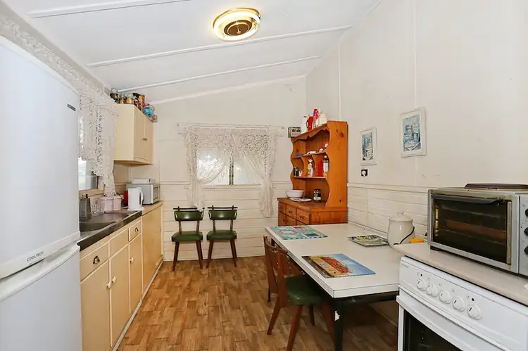 Seventh view of Homely house listing, 24 Allnutt Street, Mandurah WA 6210