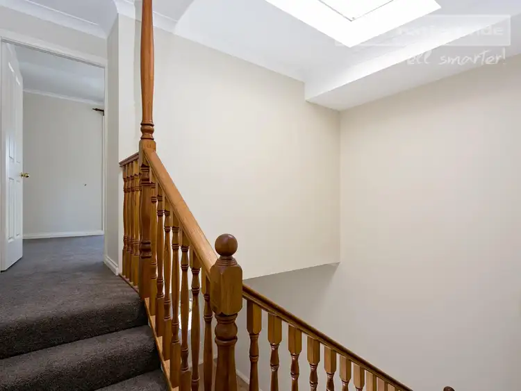 Sixth view of Homely house listing, 17/200 Fitzmaurice Street, Wagga Wagga NSW 2650