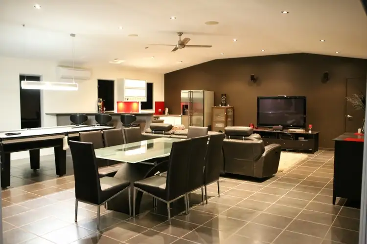 Fourth view of Homely rural property listing, Address available on request