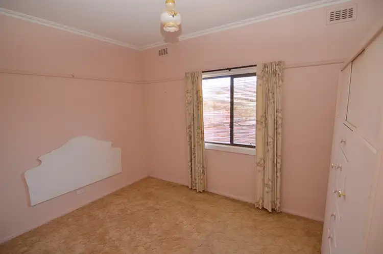 Sixth view of Homely house listing, 3 Logan Avenue, Mildura VIC 3500