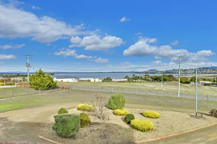 Second view of Homely house listing, 22 Wolstenholme Drive, Sorell TAS 7172