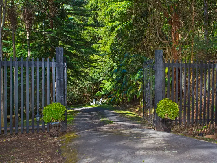 Second view of Homely house listing, 513 Jamberoo Mountain Road, Jamberoo NSW 2533