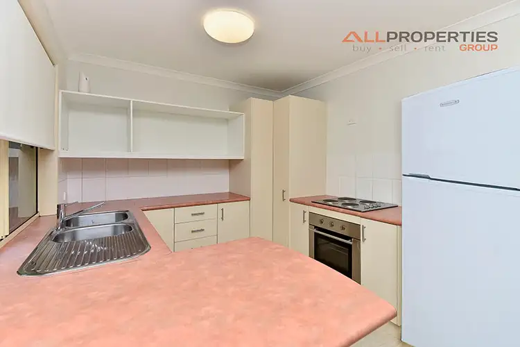Third view of Homely house listing, 21 Lithfield Place, Loganholme QLD 4129