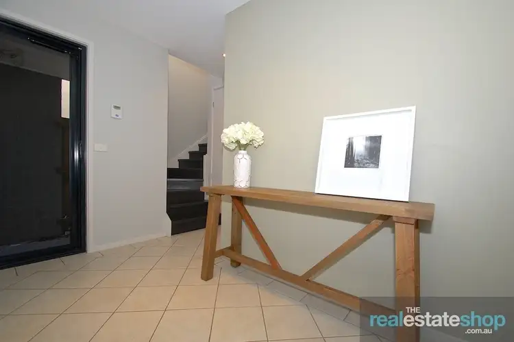 Seventh view of Homely townhouse listing, 1/20 Winarlia Lane, Gungahlin ACT 2912