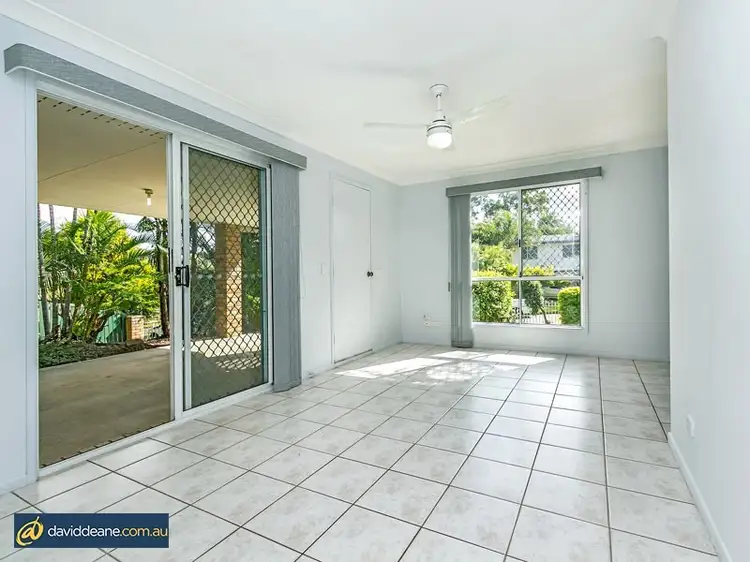 Fourth view of Homely house listing, 3 Kuring-Gai Chase, Petrie QLD 4502