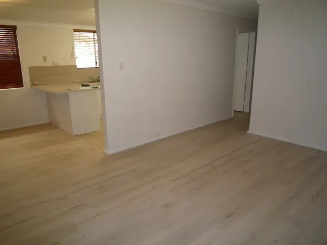 Third view of Homely house listing, 21 Murchison Way, Gosnells WA 6110