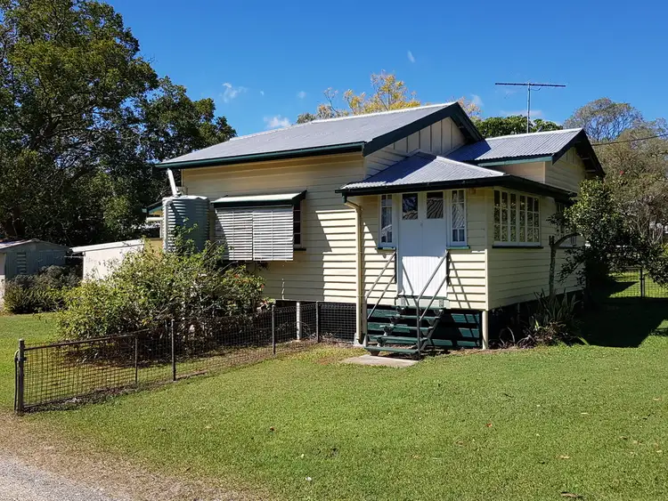 Third view of Homely house listing, 57 Durundur Street, Woodford QLD 4514