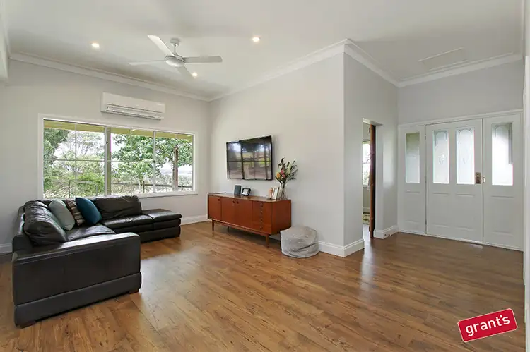Seventh view of Homely rural property listing, 25 View Street, Tynong VIC 3813