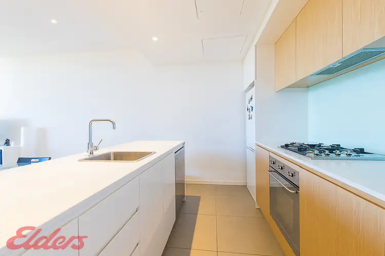 Second view of Homely apartment listing, 202/6 Saunder Close, Macquarie Park NSW 2113