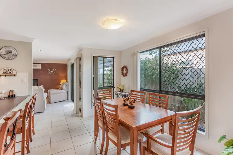 Seventh view of Homely house listing, 30 Mooney Street, Harlaxton QLD 4350