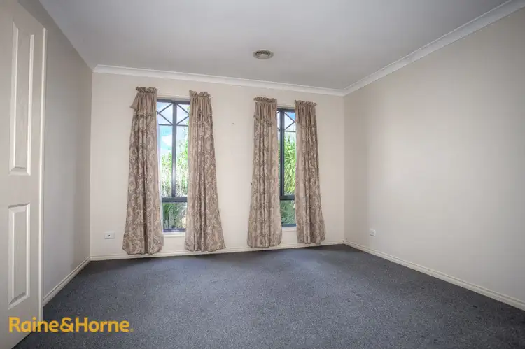 Seventh view of Homely house listing, 21 Pepper Close, Diggers Rest VIC 3427