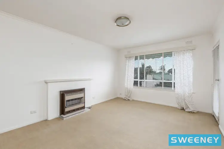 Third view of Homely apartment listing, 7/83 Railway Street North, Altona VIC 3018