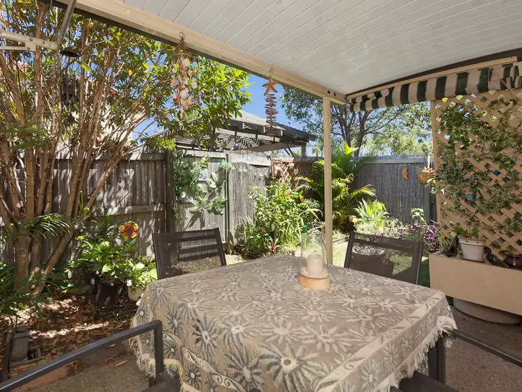Third view of Homely house listing, 40/6 Samanthas Way, Slacks Creek QLD 4127