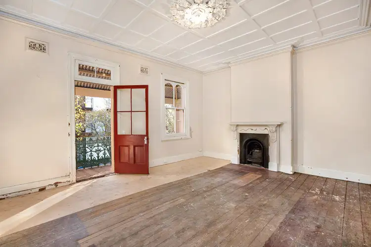 Fifth view of Homely house listing, 90 Kent Street, Millers Point NSW 2000