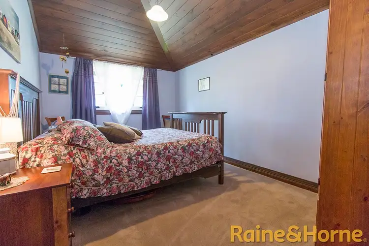 Sixth view of Homely rural property listing, 174 Wattle Road, Elong Elong NSW 2831