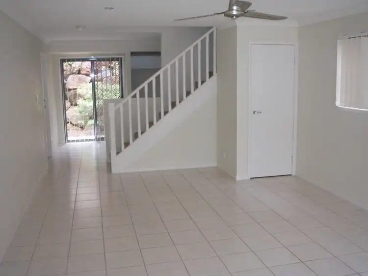 Third view of Homely townhouse listing, Address available on request