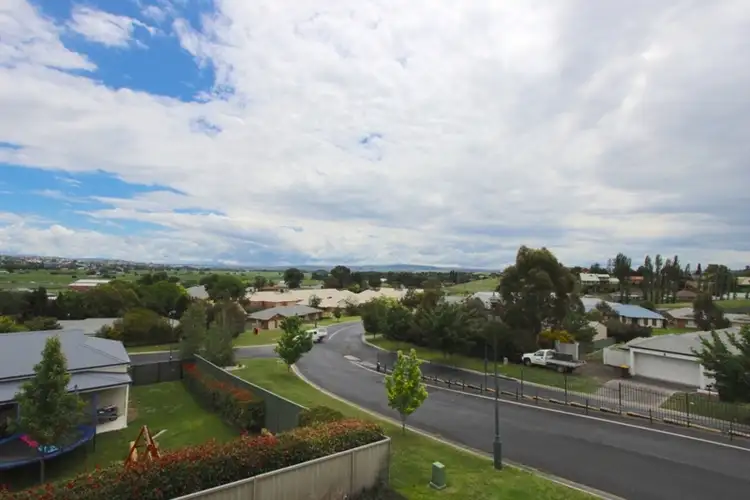 Fifth view of Homely house listing, 40 Rosemont Avenue, Kelso NSW 2795