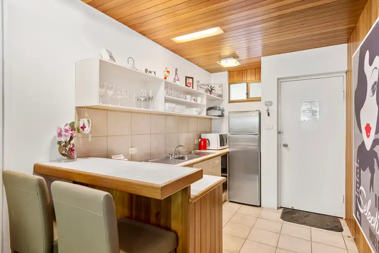 Fifth view of Homely house listing, 112/8 Solitary Island Way, Sapphire Beach NSW 2450