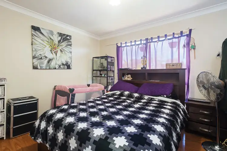 Sixth view of Homely house listing, 73 Liamena Avenue, San Remo NSW 2262