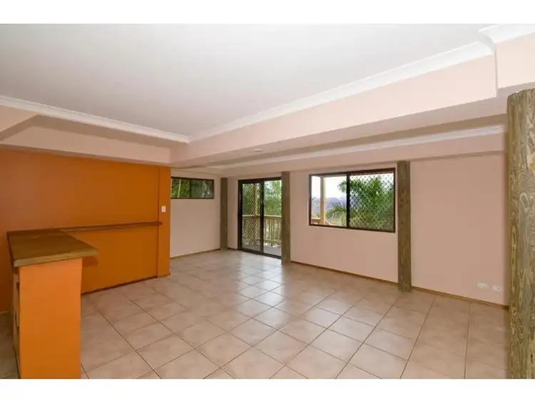 Sixth view of Homely house listing, 22 Bronzewing Close, Elanora QLD 4221