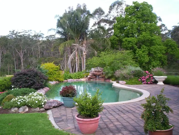 Third view of Homely rural property listing, Address available on request