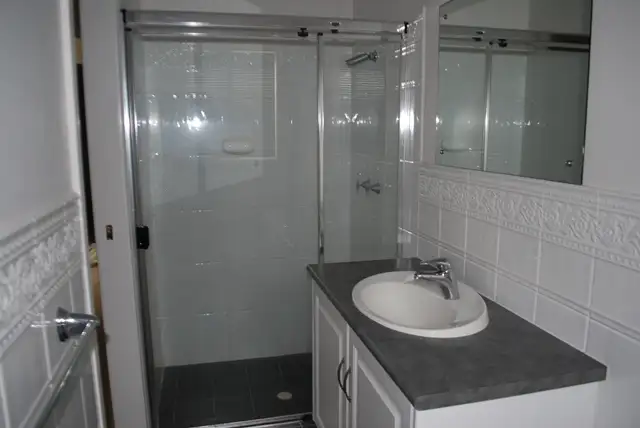 Second view of Homely house listing, 8 Alice Street, Port Pirie SA 5540