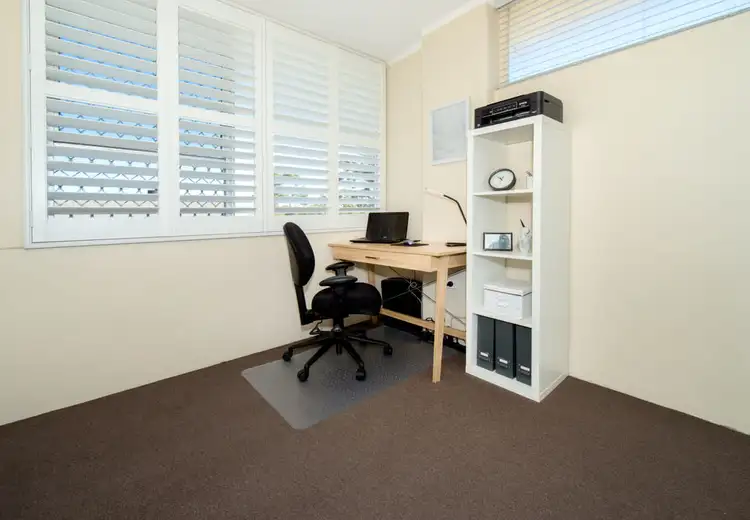 Fifth view of Homely apartment listing, 12/60 Maroubra Road, Maroubra NSW 2035