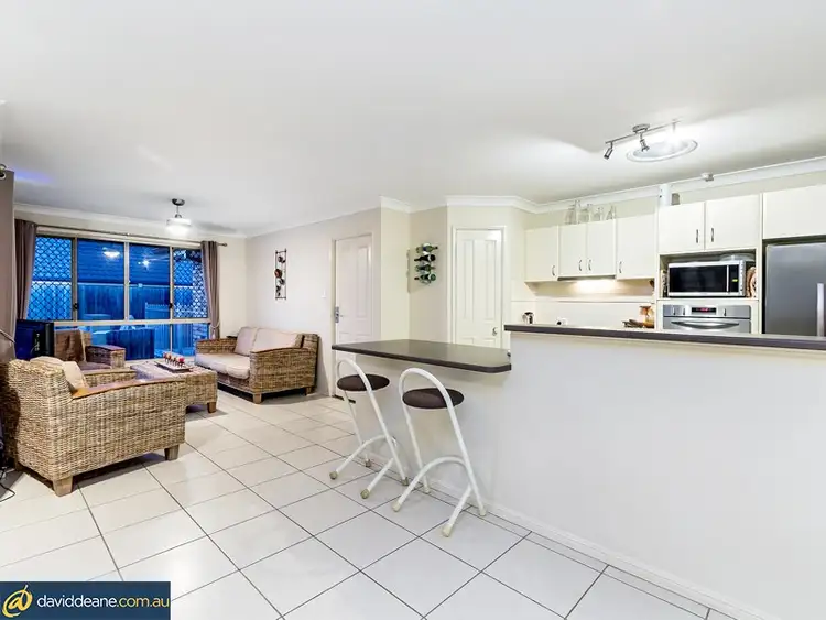 Sixth view of Homely house listing, 20 Skipton Cct, Kallangur QLD 4503