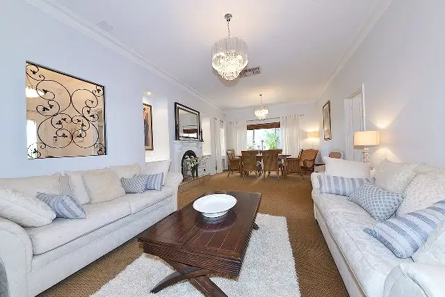 Sixth view of Homely house listing, 11 Halifax Boulevard, Mindarie WA 6030