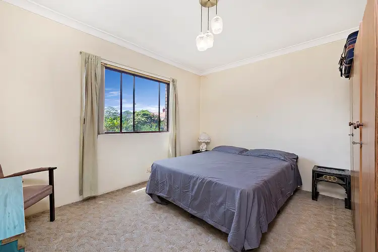 Fifth view of Homely unit listing, 10/74-76 Milton Street, Ashfield NSW 2131