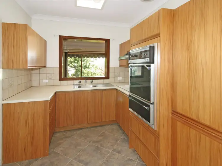 Second view of Homely house listing, 29 Burns Court, Morphett Vale SA 5162