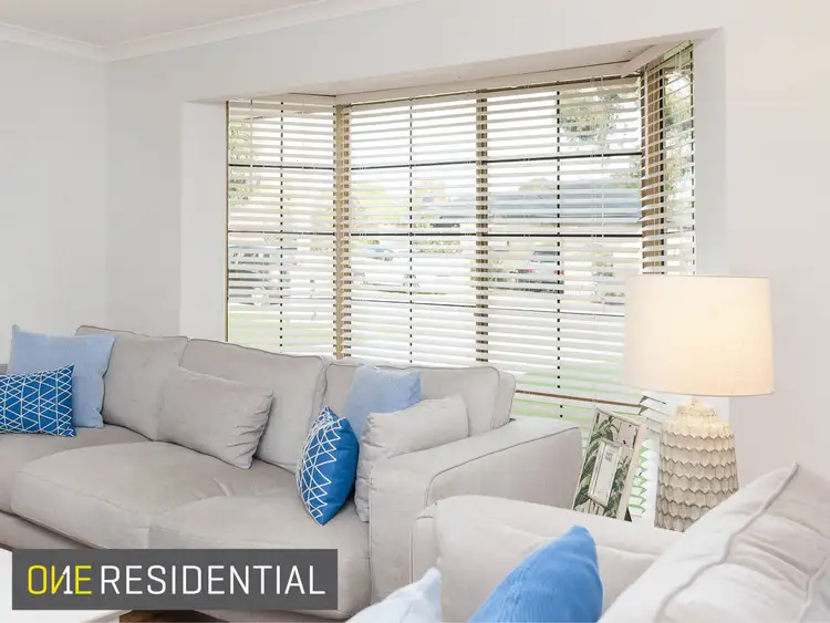 Fifth view of Homely house listing, 89a Solomon Street, Palmyra WA 6157