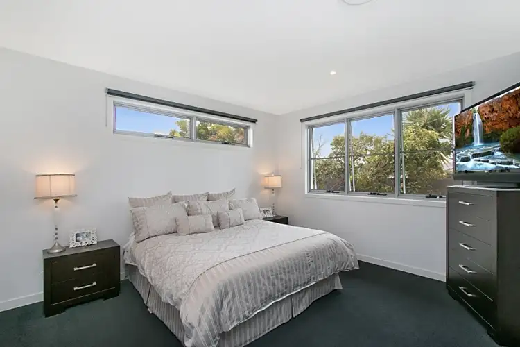 Sixth view of Homely house listing, 11 Point Break Circuit, Kingscliff NSW 2487
