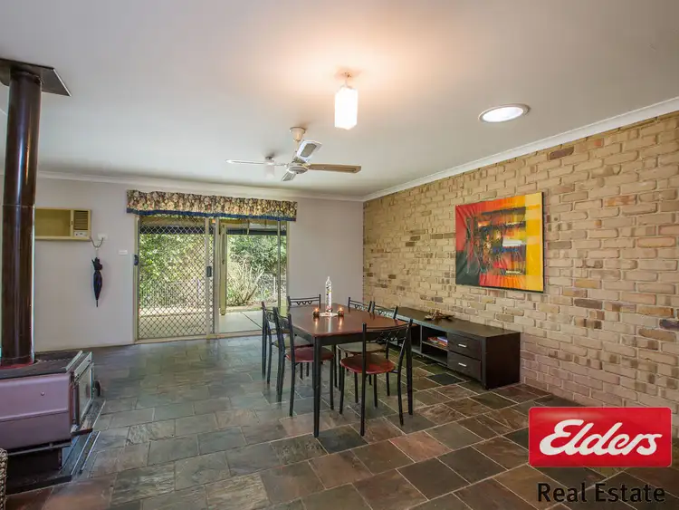 Seventh view of Homely house listing, 13 PALMER STREET, Donnybrook WA 6239
