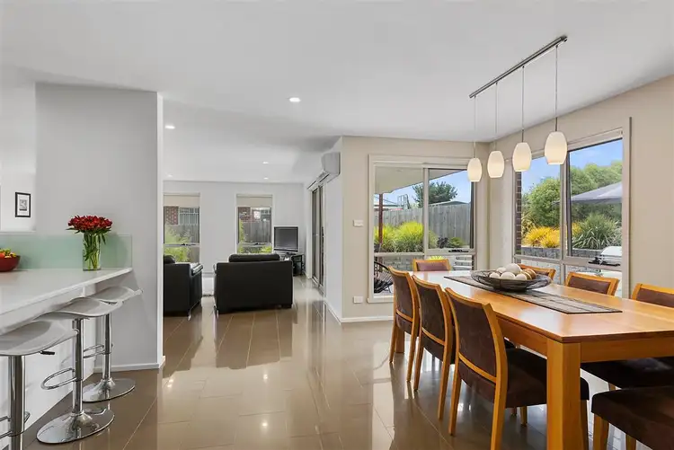 Fifth view of Homely house listing, 35 Berkshire Parade, Penguin TAS 7316