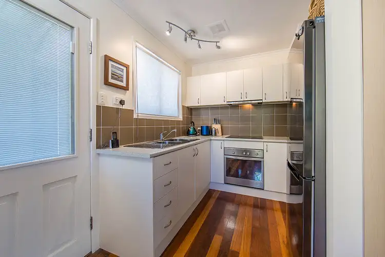 Fifth view of Homely house listing, 13 Sportsground Street, Redcliffe QLD 4020