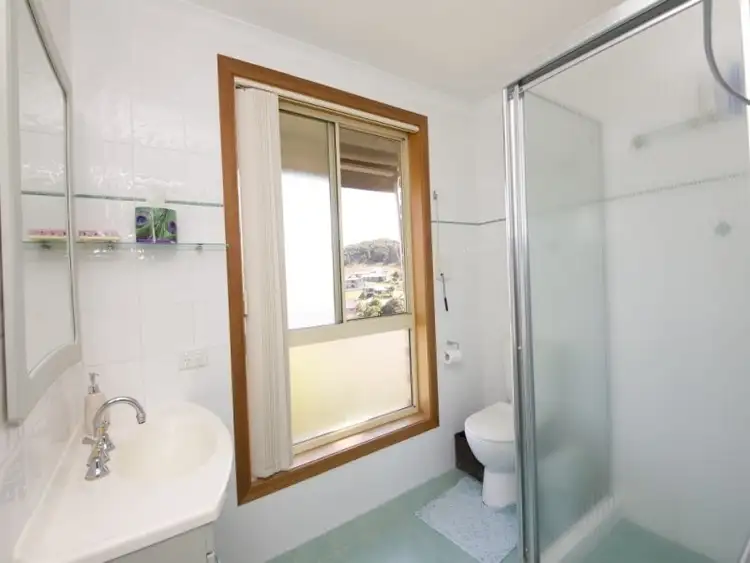 Seventh view of Homely house listing, 28 Belton Way, Forster NSW 2428
