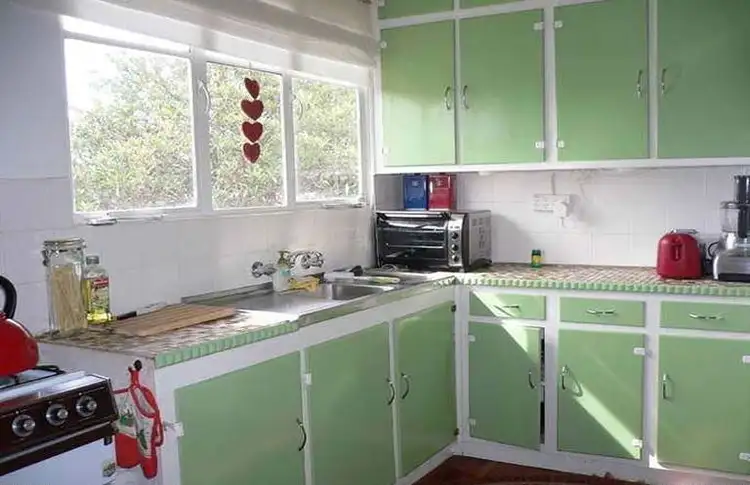 Third view of Homely house listing, 76 Jesson Cr, Dandenong VIC 3175