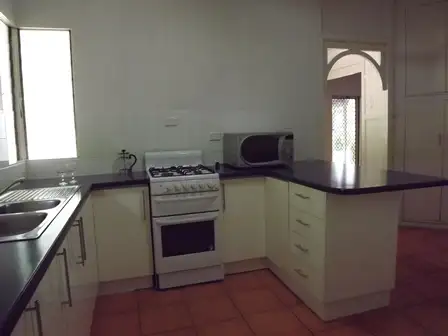 Fifth view of Homely house listing, 25 Charles Street, Cooran QLD 4569