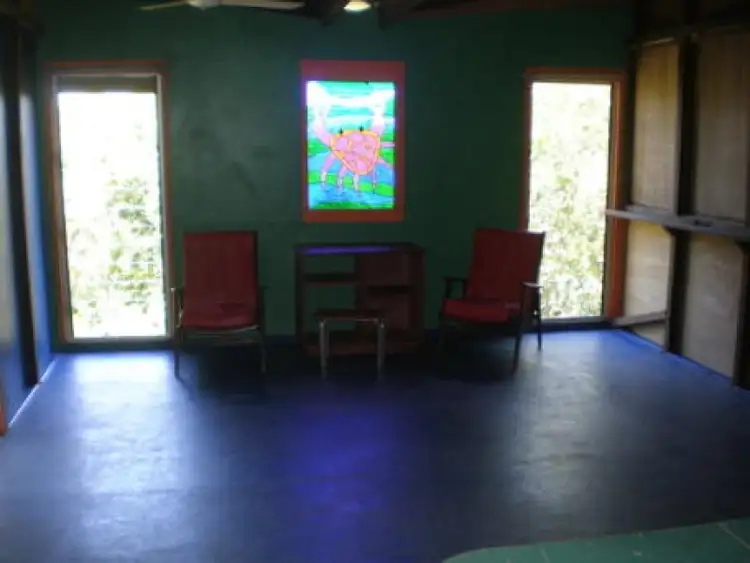Second view of Homely house listing, 79 May Street, Cooktown QLD 4895