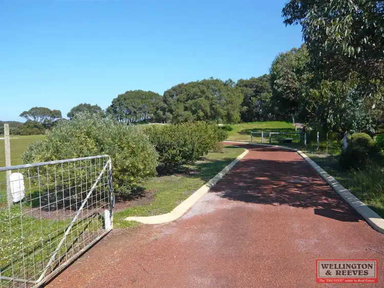 Fourth view of Homely house listing, 56 Rowney Road, Robinson WA 6330