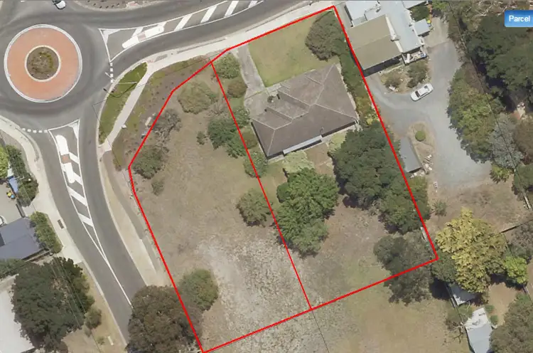 Third view of Homely house listing, 78-80 Old Princes Highway, Littlehampton SA 5250