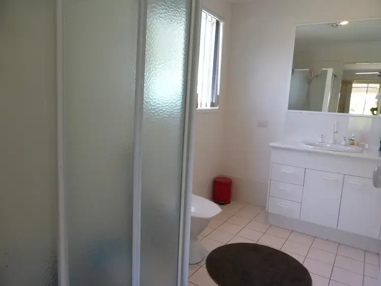 Seventh view of Homely house listing, 2 Leighton Dr, Edens Landing QLD 4207