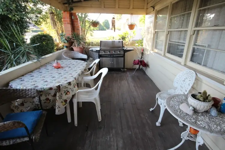 Sixth view of Homely house listing, 93 Wingham Road, Taree NSW 2430