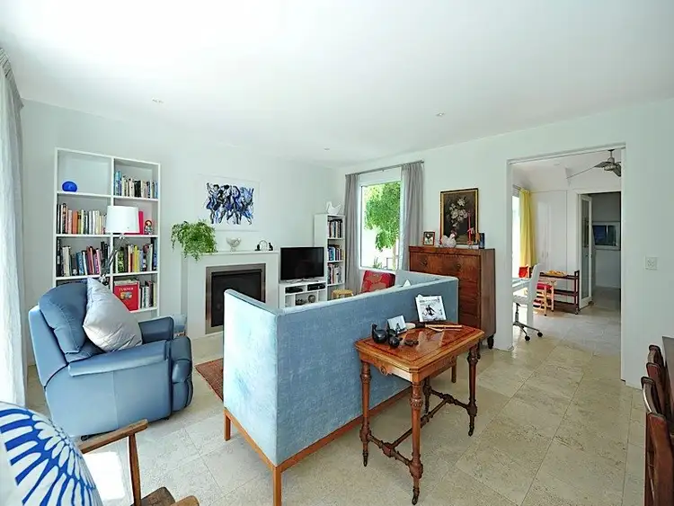 Sixth view of Homely house listing, 9 Wentworth Street, Cottesloe WA 6011