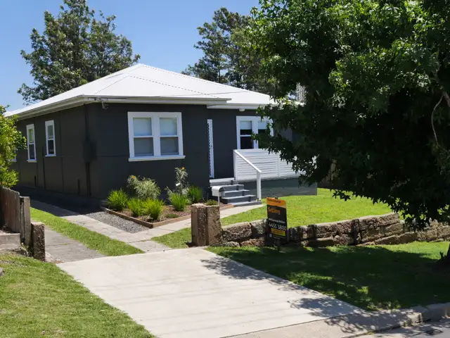 Main view of Homely house listing, 37 Church Street, Milton NSW 2538