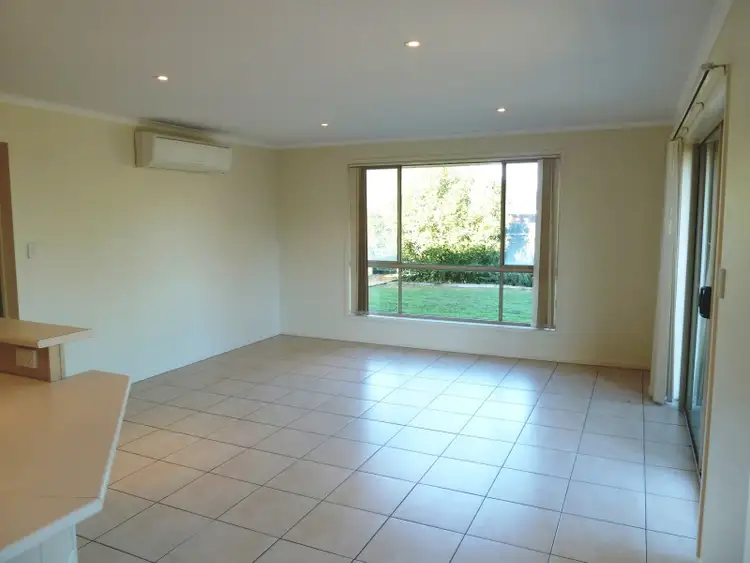 Fifth view of Homely house listing, 1 The Broadway, Murray Bridge SA 5253